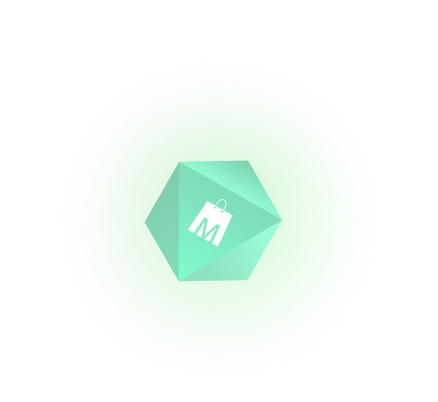 6amMart Floating Icon