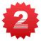 6amMart-2-factor-logo