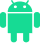 6amMart Android logo