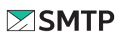 6amMart SMTP Logo
