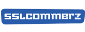 6amMart-SSL-commerz-logo