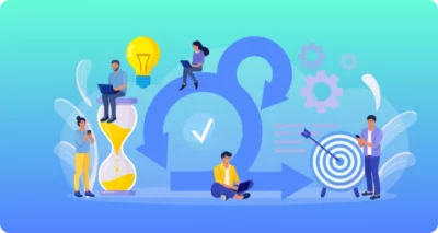 6amMart-agile-and-adaptable