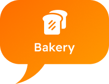 6amMart-bakery-icon