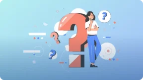 6amMart-faqs
