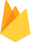6amMart-firebase-logo