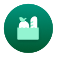6amMart-grocery-icon