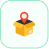 6amMart-home-delivery-icon
