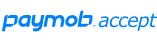 6amMart-paymob-accept-logo