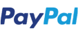 6amMart-paypal-logo