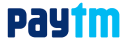 6amMart Paytm Logo