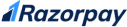 6amMart Razorpay logo