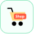 6amMart-shop-icon-2