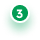 6amMart three icon