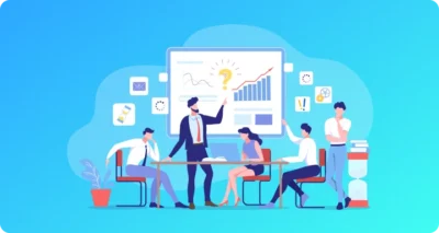 6amMart-years-of-experience