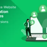 10 eCommerce Website Optimization Strategies For Conversions
