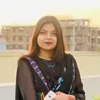 Mehrin Jahan