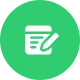Blog Icon