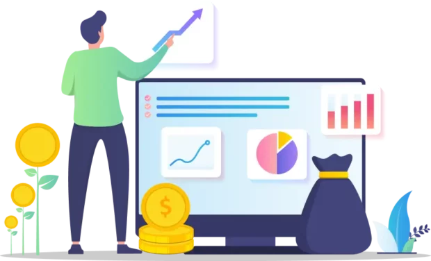 Earn With How Can You Earn With 6amMart