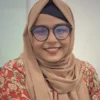 Karima Islam Mithila