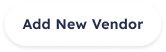 6amMart Add New Vendor