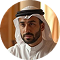 Ahmed Reza