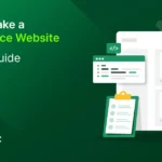 How to Make a Marketplace Website: An Easy Guide 