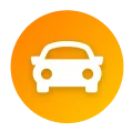 Rental Module Addon Icon