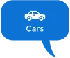 Car Industry