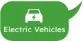 Electric Vehicle Industry