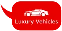 Luxury Vehicles Industry