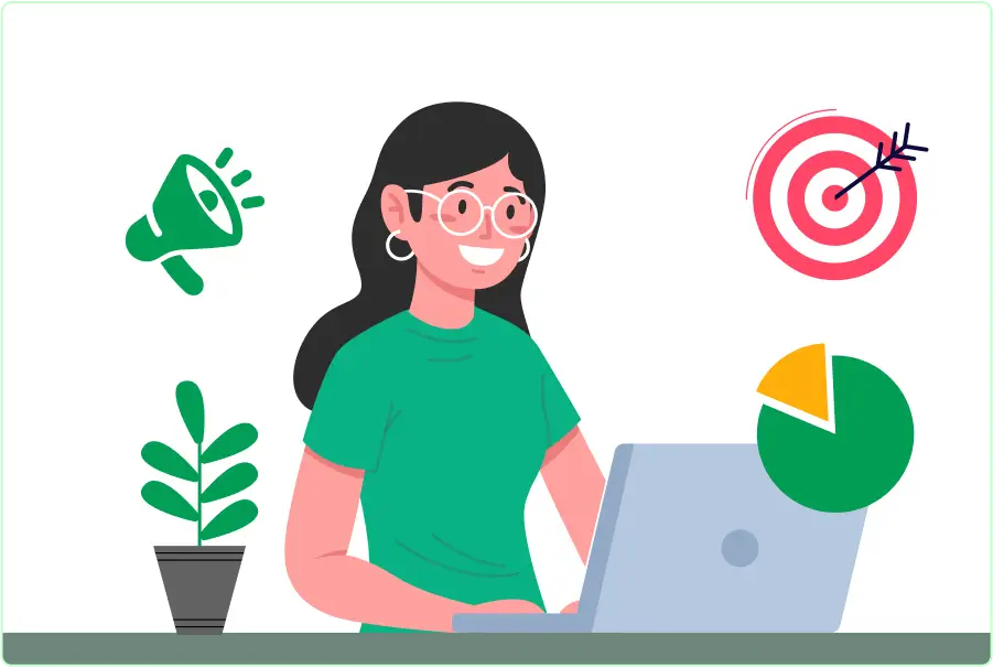 Marketing Your Business