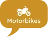 Motorbike Industry