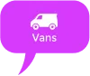Vans Industries