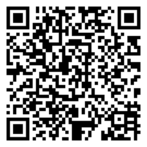 QR Code Demo Deliveryman App V3.1