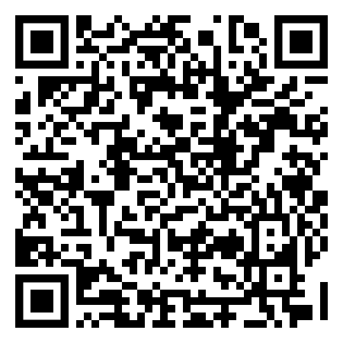 QR Code Demo Store App V3.1