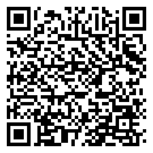 QR Code Demo User App V3.1