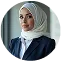 Zahra Al-Farsi