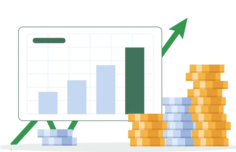 Maximize Earnings with Rental Module