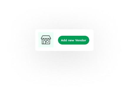 6amMart Add New Vendor