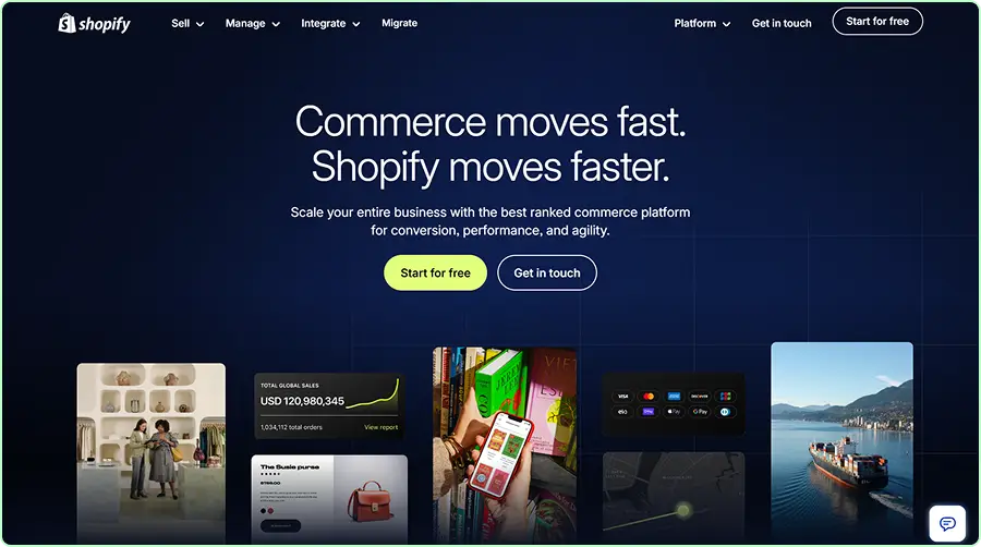 shopify-plus