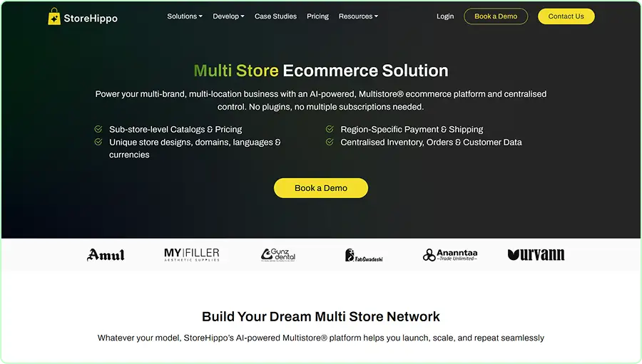 storehippo