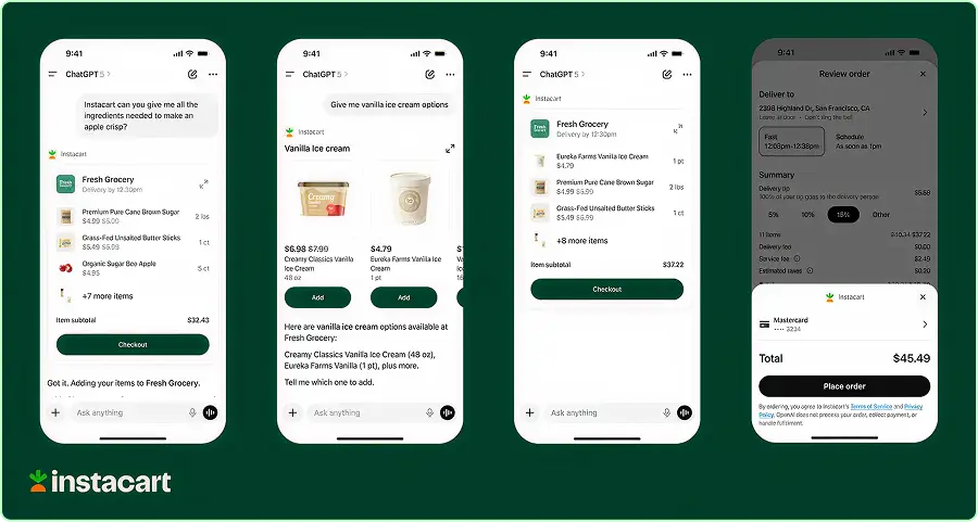 the-ai-era-from-searching-to-chatting