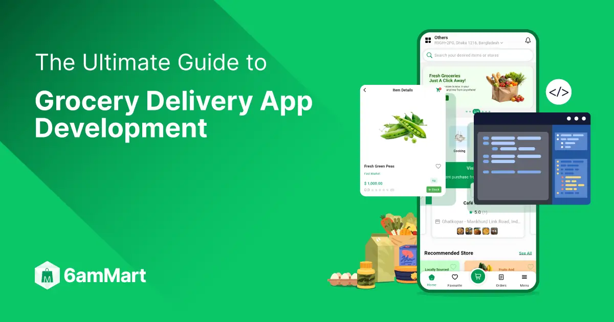 grocery-delivery-app-development