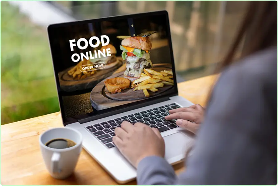importance-of-an-online-food-ordering-system