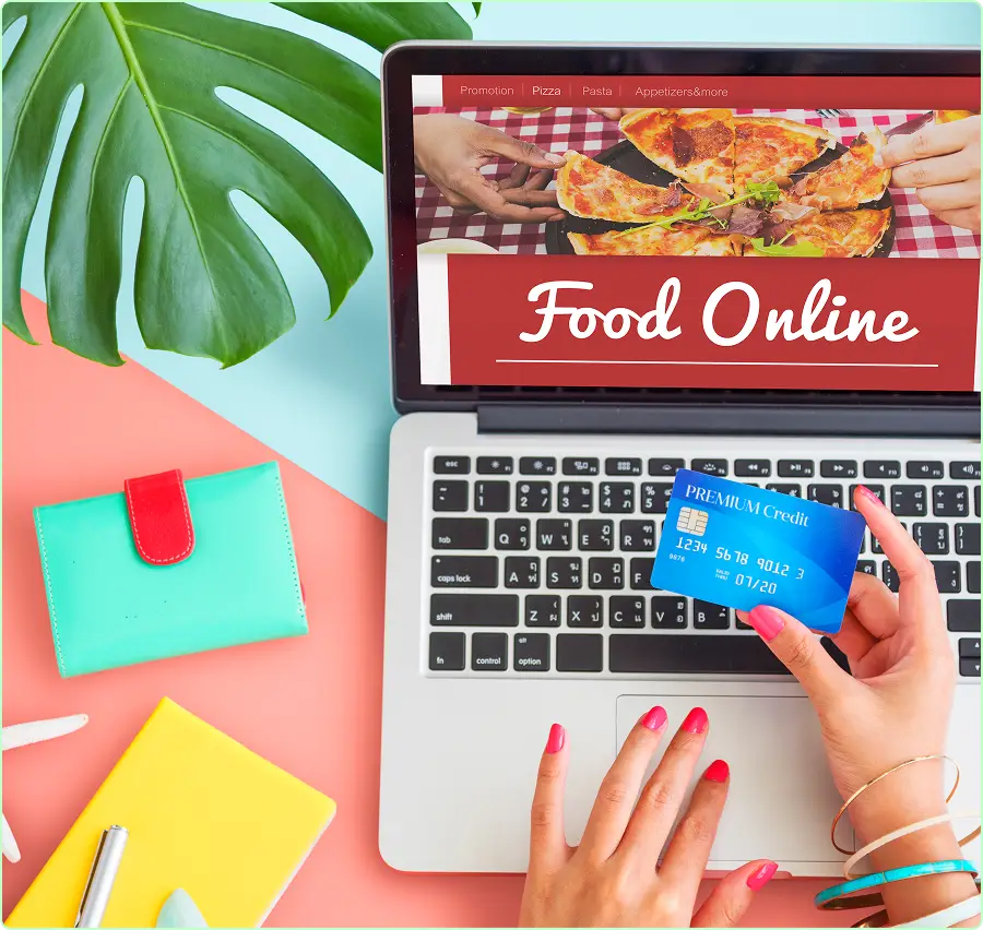 key-components-of-an-ideal-online-food-ordering-system