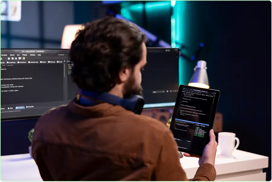 software-testing