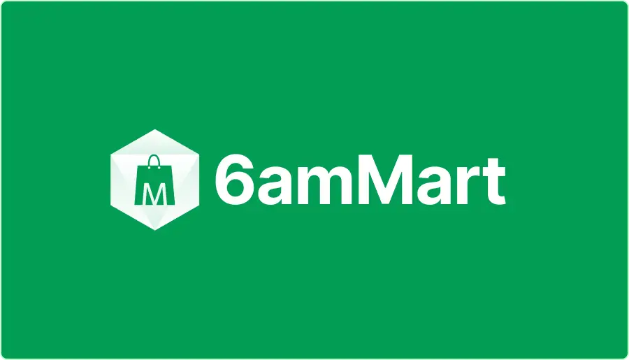 6ammart