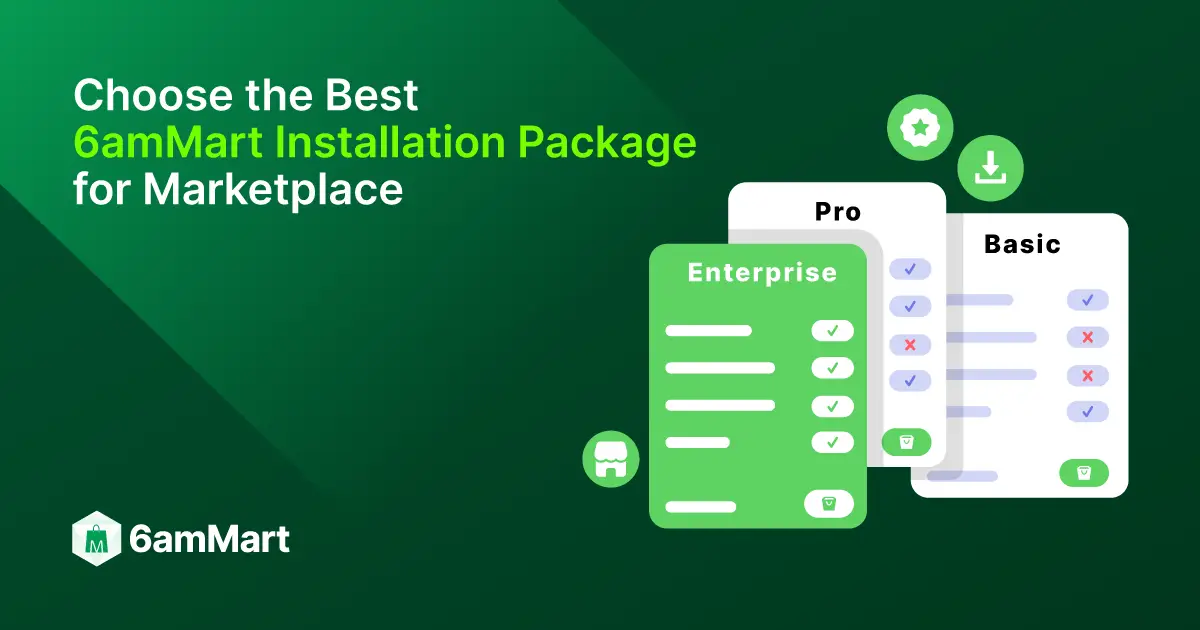 choose-the-best-6ammart-installation-package-for-marketplace.webp