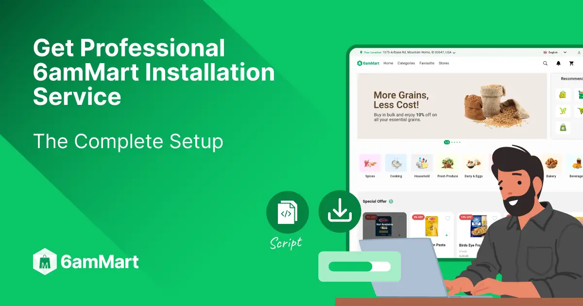 get-professional-6ammart-installation-service-the-complete-setup