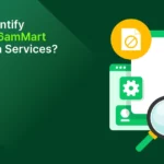 how-to-identify-unofficial-6ammart-installation-services